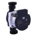 Насос циркуляционный Termojet APE 25/4 PWM