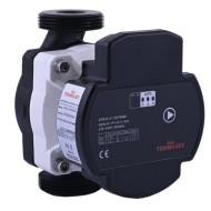Насос циркуляционный Termojet APE 25/4 PWM