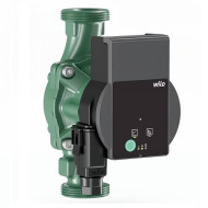 Насос Wilo Atmos PICO 15/1-6 130