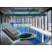 Polvax KV-D.PREMIUM.300.125 Polvax KV-D.PREMIUM.300.125