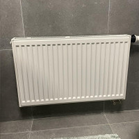 Стальной радиатор Purmo h500 V11 Ventil Compact (нижнее) Стальной радиатор Purmo h500 V11 Ventil Compact (нижнее)