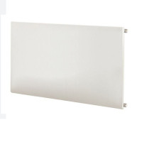 Purmo Plan Hygiene H-500 tip 10 (боковое подключение) Purmo Plan Hygiene H-500 tip 10 (боковое подключение)