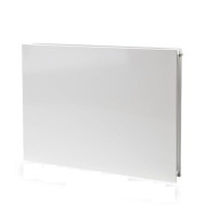 Purmo Plan Hygiene H-500 tip 20 (боковое подключение)