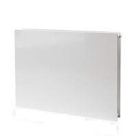 Purmo Plan Hygiene H-500 tip 20 (боковое подключение)