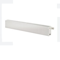 Purmo Ventil Compact 33 200/1000