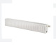 Purmo Ventil Compact 33 200/1000