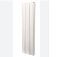 Вертикальные радиаторы Purmo Vertical VR22C 1800