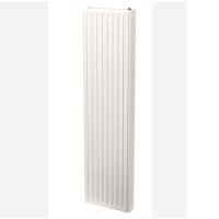 Радиатор вертикальный Purmo Vertical VR20C 1800