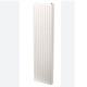 Вертикальные радиаторы Purmo Vertical VR22C 1800