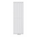 Радиатор Radeco Torget Plus 1 1800*562 White нижнее (18-25 м2) Радиатор Radeco Torget Plus 1 1800*562 White нижнее (18-25 м2)