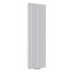 Радиатор Radeco Torget Plus 1 1800*562 White нижнее (18-25 м2) Радиатор Radeco Torget Plus 1 1800*562 White нижнее (18-25 м2)