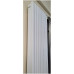 Радиатор Radeco Torget Plus 1 1800*562 White нижнее (18-25 м2) Радиатор Radeco Torget Plus 1 1800*562 White нижнее (18-25 м2)