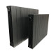 Радиатор отопления ASG 500 graphite Радиатор отопления ASG 500 graphite