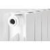 Радиатор алюминиевый Armatura ADR500 white – 10 секций