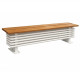 Дизайн радиатор Cordivari Column Bench 396x1350 мм