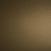 Дизайн полотенцесушитель Cordivari Jungle 1500x500 Forest green Дизайн полотенцесушитель Cordivari Jungle 1500x500 Forest green