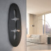 Дизайн полотенцесушитель Cordivari Jungle 1500x500 Forest green