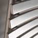 Дизайнерские полотенцесушители Cordivari Lola Horizontal 1500x600 (нерж.сталь)
