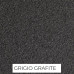 Радиатор Cordivari Alice 22 Tandem 1800х420 Grigio Grafite нижнее (15-19 м²) Радиатор Cordivari Alice 22 Tandem 1800х420 Grigio Grafite нижнее (15-19 м²)