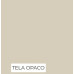 Радиатор Cordivari Alice 22 Tandem 1800х360 Tela Opaco нижнее (12-17 м²) Радиатор Cordivari Alice 22 Tandem 1800х360 Tela Opaco нижнее (12-17 м²)