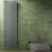 Радиатор Cordivari Alice 22 Tandem 1800х480 Manhattan нижнее (17-22 м²)
