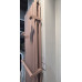 Cordivari Arianna Tandem 1830*486 V11 Sand Stone Cordivari Arianna Tandem 1830*486 V11 Sand Stone