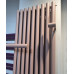 Cordivari Arianna Tandem 1830*486 V11 Sand Stone Cordivari Arianna Tandem 1830*486 V11 Sand Stone