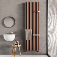 Cordivari Arianna Tandem 1830*486 V11 Sand Stone