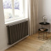 Cordivari Arianna Tandem 1830*486 V11 Sand Stone