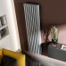Cordivari Arianna Tandem 1830*486 V11 Sand Stone
