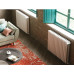 Cordivari Arianna Tandem 1830*486 V11 Sand Stone