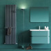 Cordivari Arianna Tandem 1830*486 V11 Sand Stone
