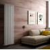 Cordivari Arianna Tandem 1830*486 V11 Sand Stone