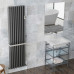 Cordivari Arianna Tandem 1830*486 V11 Sand Stone