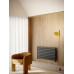 Cordivari Rosy Horizontal