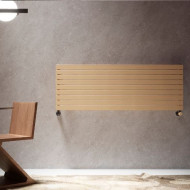 Cordivari Rosy Horizontal