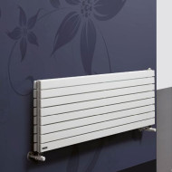 Cordivari Rosy Tandem Horizontal