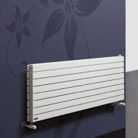 Cordivari Rosy Tandem Horizontal
