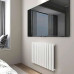 Cordivari Rosy Vertical
