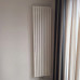 Радиатор Cordivari Rosy Vertical 1600х504 Bianco Traffico нижнее (9-12 м²)