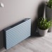 Cordivari Sofi HC Horizontal Heating-Cooling Cordivari Sofi HC Horizontal Heating-Cooling