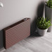 Cordivari Sofi HC Horizontal Heating-Cooling Cordivari Sofi HC Horizontal Heating-Cooling