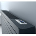 Cordivari Sofi HC Horizontal Heating-Cooling Cordivari Sofi HC Horizontal Heating-Cooling