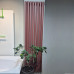 Радиатор вертикальный Cordivari Tamara Tandem 2 1800х480 Red Sand Радиатор вертикальный Cordivari Tamara Tandem 2 1800х480 Red Sand