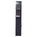 Cordivari Tessuto 1800*301 V11 Lavic Stone