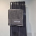 Cordivari Tessuto 1800*301 V11 Lavic Stone