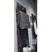 Cordivari Tessuto 1800*301 V11 Lavic Stone