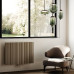 Cordivari Tessuto 1800*301 V11 Lavic Stone