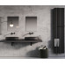 Cordivari Tessuto 1800*301 V11 Lavic Stone