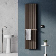 Cordivari Tessuto 1800*301 V11 Lavic Stone